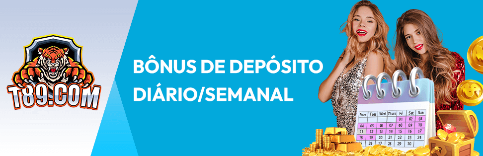 apostador que ganhou 20 milhoes no estado unidos em 2004